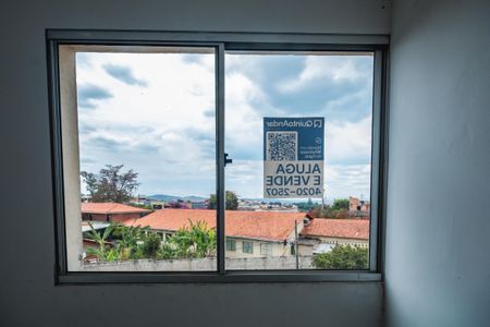 Apartamento à venda com 113m², 4 quartos e 1 vagaPlaquinha