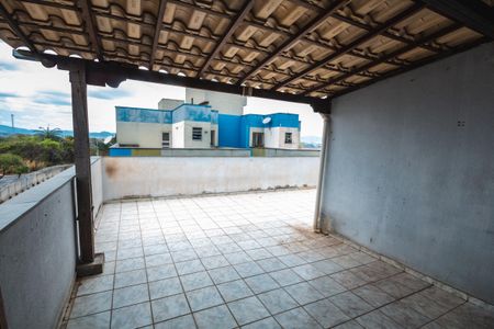 Apartamento à venda com 113m², 4 quartos e 1 vagaSacada