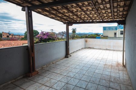 Apartamento à venda com 113m², 4 quartos e 1 vagaSacada