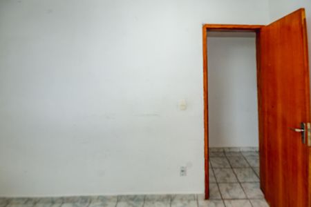 Apartamento à venda com 113m², 4 quartos e 1 vagaSuíte
