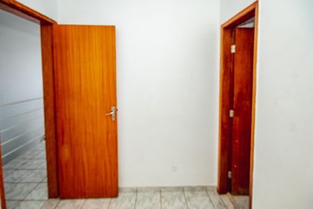 Apartamento à venda com 113m², 4 quartos e 1 vagaSuíte