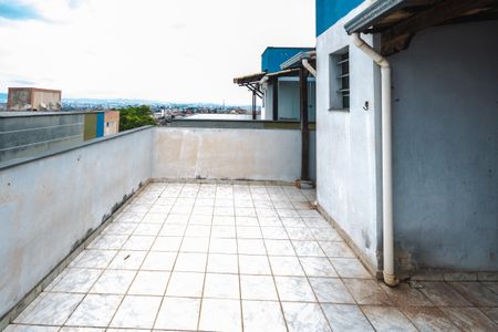 Apartamento à venda com 113m², 4 quartos e 1 vagaSacada