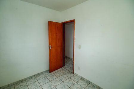 Apartamento à venda com 113m², 4 quartos e 1 vagaQuarto 1