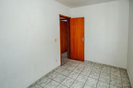 Apartamento à venda com 113m², 4 quartos e 1 vagaQuarto 2