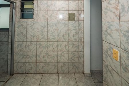 Apartamento à venda com 113m², 4 quartos e 1 vagaÁrea de Serviço