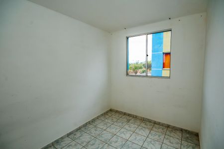 Apartamento à venda com 113m², 4 quartos e 1 vagaQuarto 2