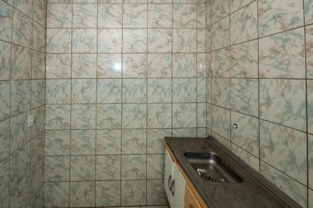 Apartamento à venda com 113m², 4 quartos e 1 vagaÁrea de Serviço