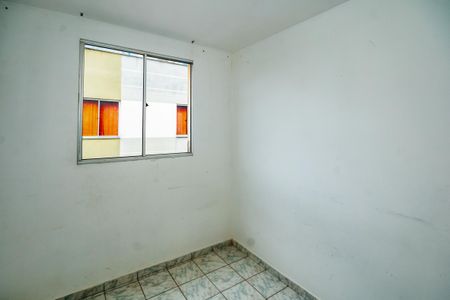Apartamento à venda com 113m², 4 quartos e 1 vagaQuarto 2