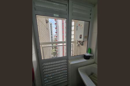 Apartamento à venda com 104m², 3 quartos e 2 vagasFoto 24