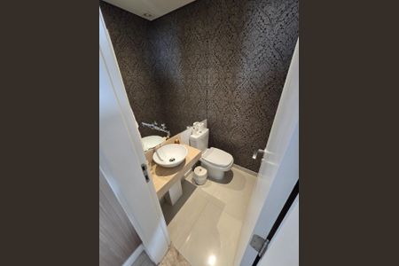 Apartamento à venda com 104m², 3 quartos e 2 vagasFoto 25