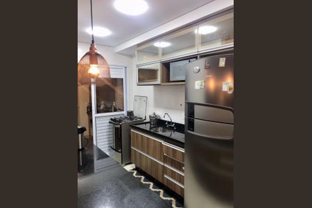 Apartamento à venda com 104m², 3 quartos e 2 vagasFoto 06