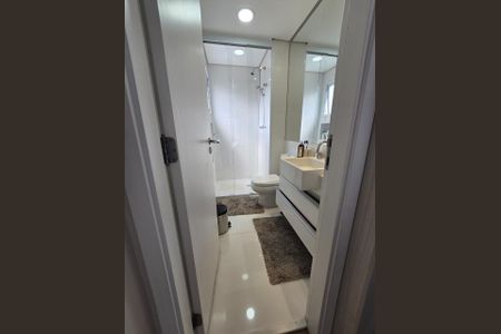 Apartamento à venda com 104m², 3 quartos e 2 vagasFoto 21