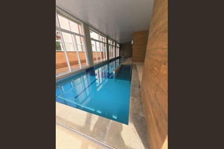 Apartamento à venda com 104m², 3 quartos e 2 vagasFoto 27