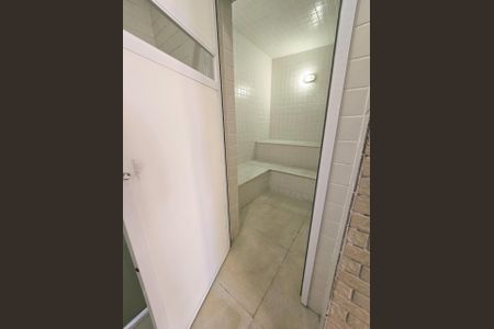 Apartamento à venda com 104m², 3 quartos e 2 vagasFoto 30