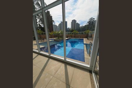 Apartamento à venda com 104m², 3 quartos e 2 vagasFoto 28