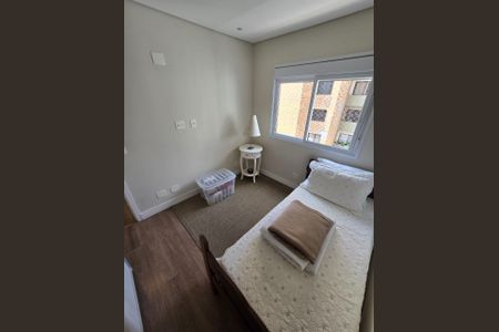 Apartamento à venda com 104m², 3 quartos e 2 vagasFoto 15