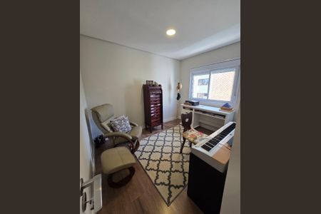 Foto 18 de apartamento à venda com 3 quartos, 104m² em Vila Andrade, São Paulo