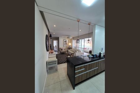 Apartamento à venda com 104m², 3 quartos e 2 vagasFoto 13