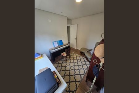 Foto 17 de apartamento à venda com 3 quartos, 104m² em Vila Andrade, São Paulo