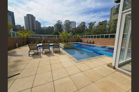 Apartamento à venda com 104m², 3 quartos e 2 vagasFoto 29