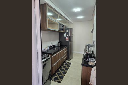 Apartamento à venda com 104m², 3 quartos e 2 vagasFoto 05