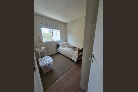 Apartamento à venda com 104m², 3 quartos e 2 vagasFoto 14