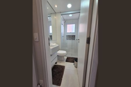 Apartamento à venda com 104m², 3 quartos e 2 vagasFoto 16