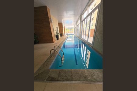 Apartamento à venda com 104m², 3 quartos e 2 vagasFoto 26