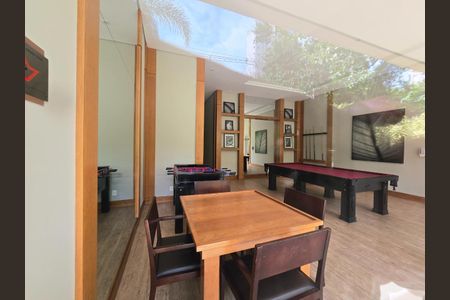 Apartamento à venda com 104m², 3 quartos e 2 vagasFoto 33