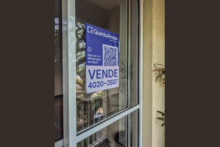 Apartamento à venda com 75m², 3 quartos e 2 vagasPlaquinha