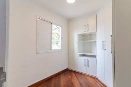 Apartamento à venda com 75m², 3 quartos e 2 vagasQuarto 1