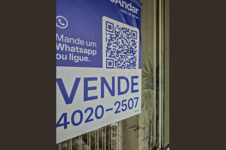 Apartamento à venda com 75m², 3 quartos e 2 vagasPlaquinha