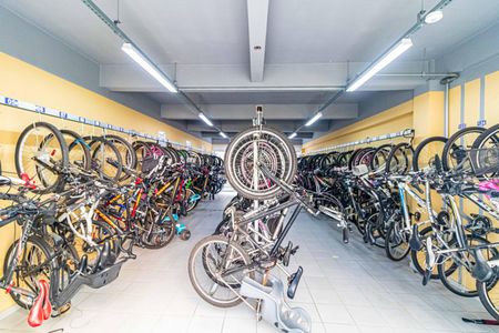 Apartamento à venda com 75m², 3 quartos e 2 vagasBicicletario