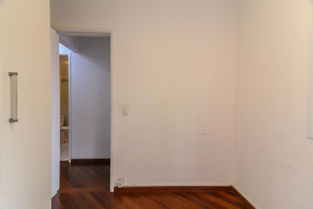 Apartamento à venda com 75m², 3 quartos e 2 vagasQuarto 1