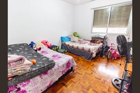Quarto 2 de apartamento à venda com 2 quartos, 80m² em Mooca, São Paulo