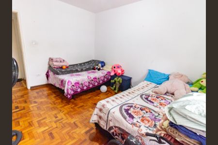 Quarto 2 de apartamento à venda com 2 quartos, 80m² em Mooca, São Paulo