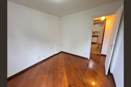 Foto 16 de apartamento à venda com 3 quartos, 72m² em Jardim da Saúde, São Paulo