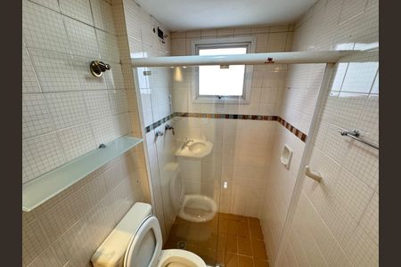 Apartamento à venda com 72m², 3 quartos e 1 vagaFoto 19