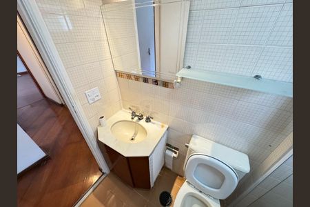 Apartamento à venda com 72m², 3 quartos e 1 vagaFoto 18