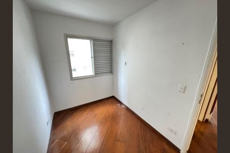 Apartamento à venda com 72m², 3 quartos e 1 vagaFoto 24