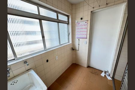 Apartamento à venda com 72m², 3 quartos e 1 vagaFoto 26
