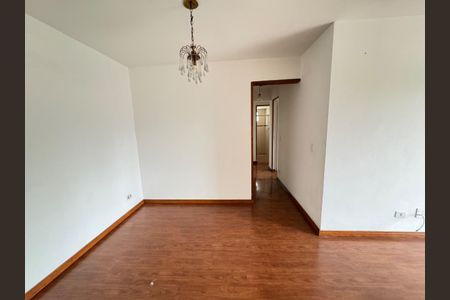 Foto 08 de apartamento à venda com 3 quartos, 72m² em Jardim da Saúde, São Paulo