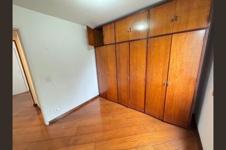 Apartamento à venda com 72m², 3 quartos e 1 vagaFoto 21
