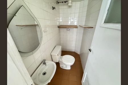 Apartamento à venda com 72m², 3 quartos e 1 vagaFoto 28