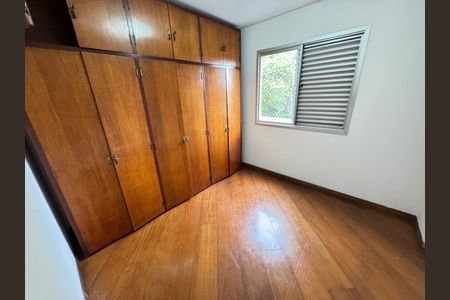 Foto 22 de apartamento à venda com 3 quartos, 72m² em Jardim da Saúde, São Paulo