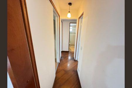 Apartamento à venda com 72m², 3 quartos e 1 vagaFoto 09