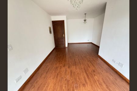 Foto 06 de apartamento à venda com 3 quartos, 72m² em Jardim da Saúde, São Paulo