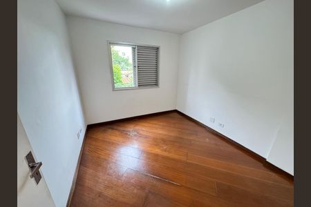 Foto 15 de apartamento à venda com 3 quartos, 72m² em Jardim da Saúde, São Paulo