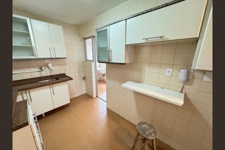 Apartamento à venda com 72m², 3 quartos e 1 vagaFoto 11