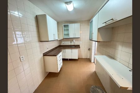 Apartamento à venda com 72m², 3 quartos e 1 vagaFoto 10